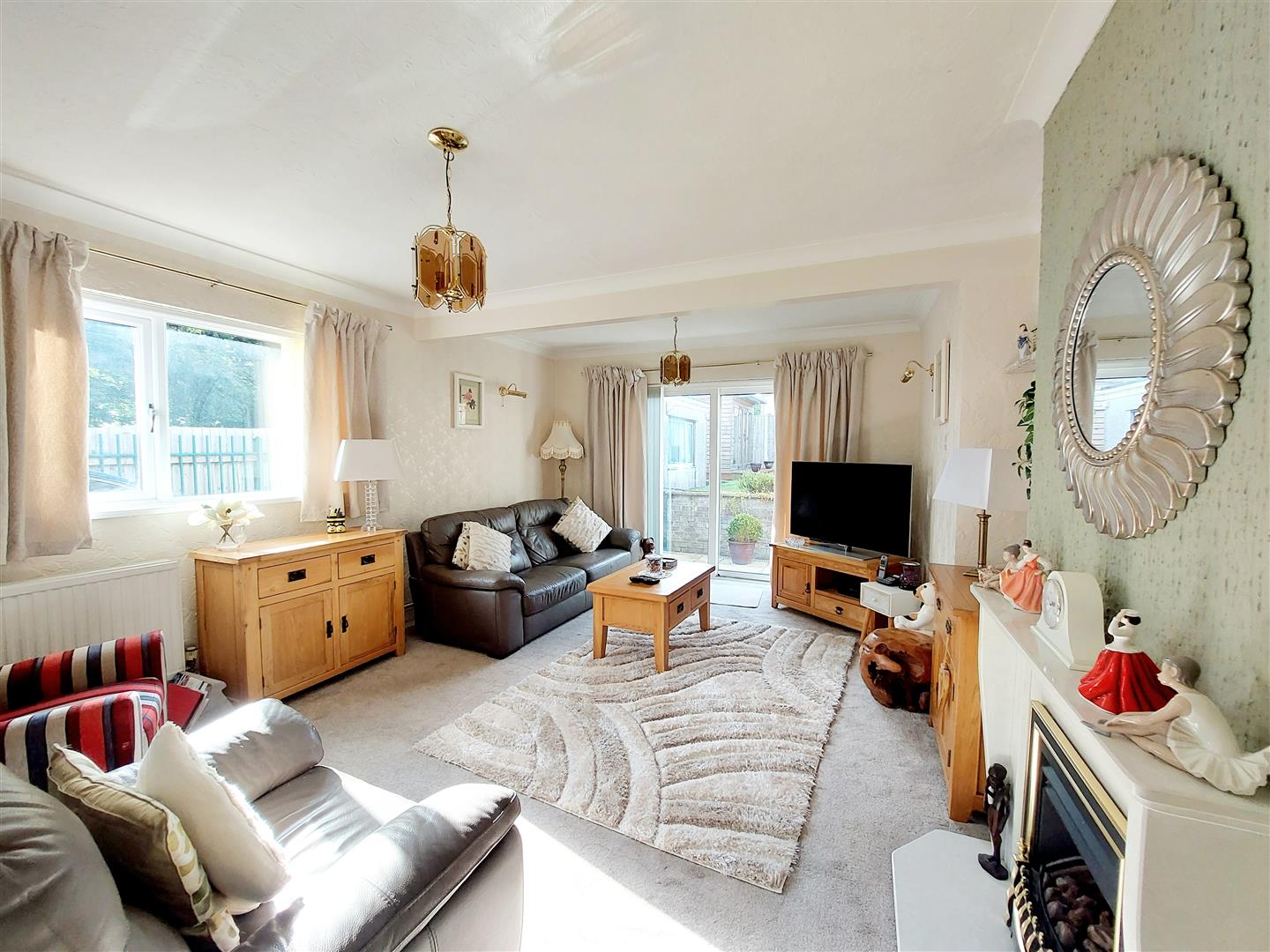 Park Road, Gowerton, Swansea, SA4 3EP